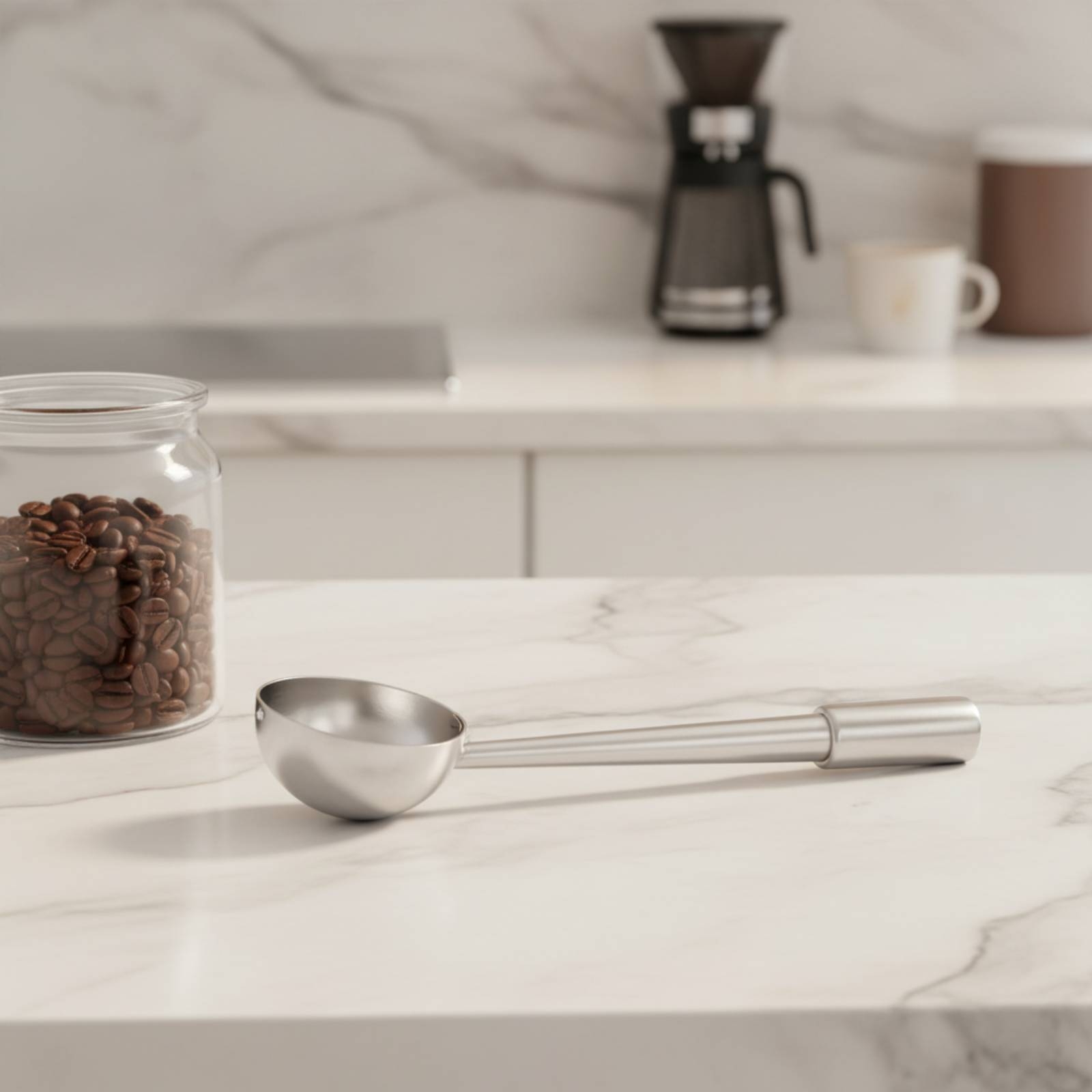 コーヒーバーアクセサリー モダンキッチンアクセサリー シェル - Home Bar Shelves のレビューと価格