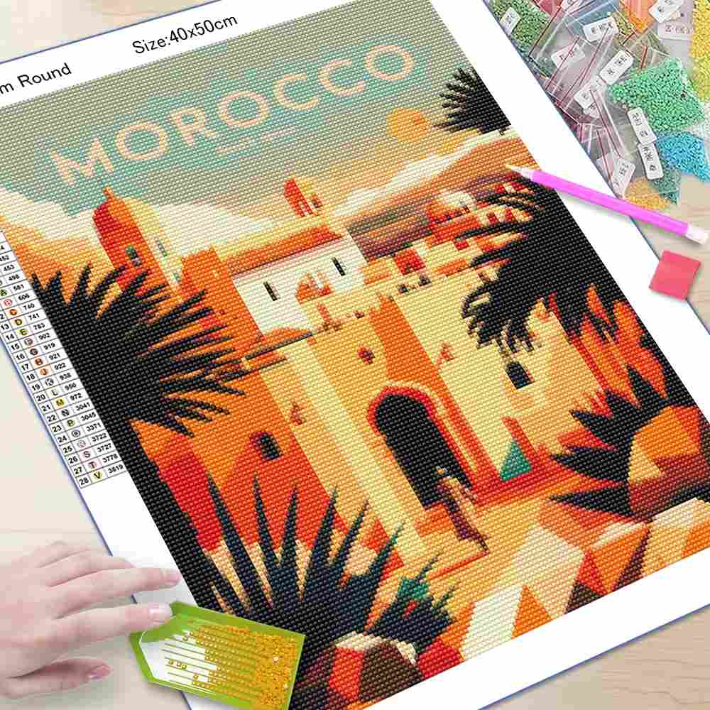 2026年スペイン旅行パリグランカナリアバルセロナマドリード - Home Barcelona のレビューと価格