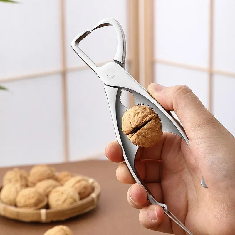 プロ仕様のステンレス鋼製茶刀、プライヤー、氷割り、茶餅ツール - Ice Pick Pick のレビューと価格
