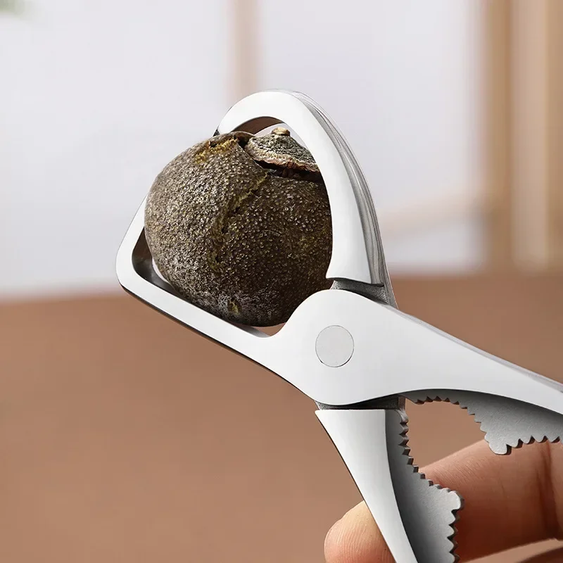 プロ仕様のステンレス鋼製茶刀、プライヤー、氷割り、茶餅ツール - Ice Pick Pick のレビューと価格