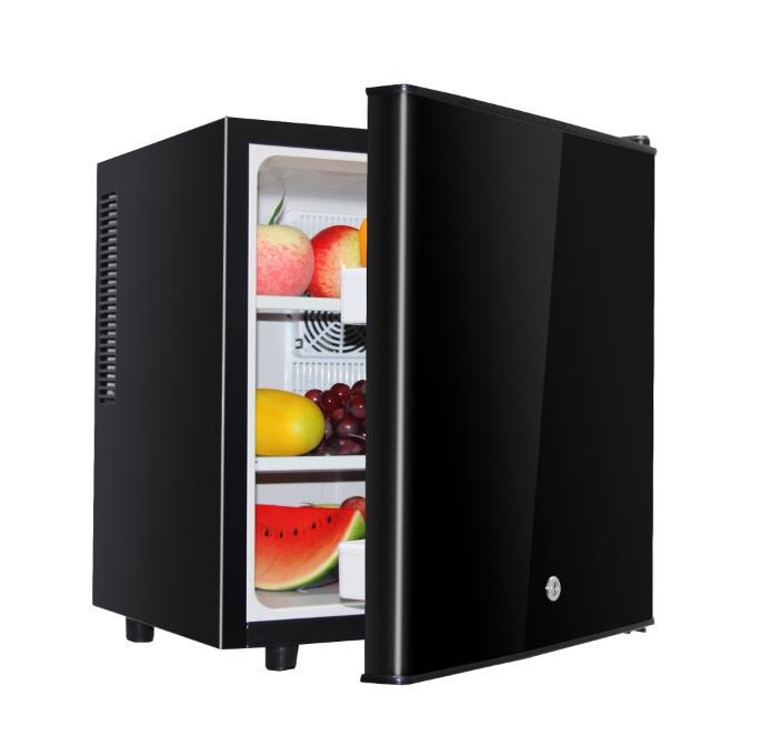 NE-202 フォームドア 30L 高品質ミニバー冷蔵庫 ホ - Home Bar And Fridge のレビューと価格