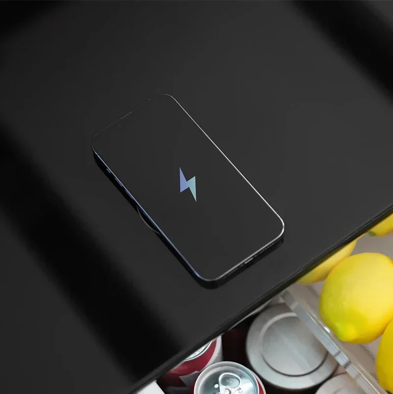 プリムスト小型冷蔵庫バーフリッジホテルミニバーフリッジ冷蔵庫 - Home Bar And Fridge のレビューと価格