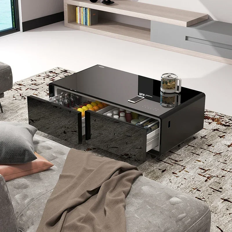 プリムスト小型冷蔵庫バーフリッジホテルミニバーフリッジ冷蔵庫 - Home Bar And Fridge のレビューと価格
