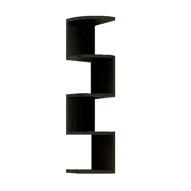 ABUL-コーナーシェルフ コーナーパンチングフリー壁掛け  - Home Bar Shelves のレビューと価格