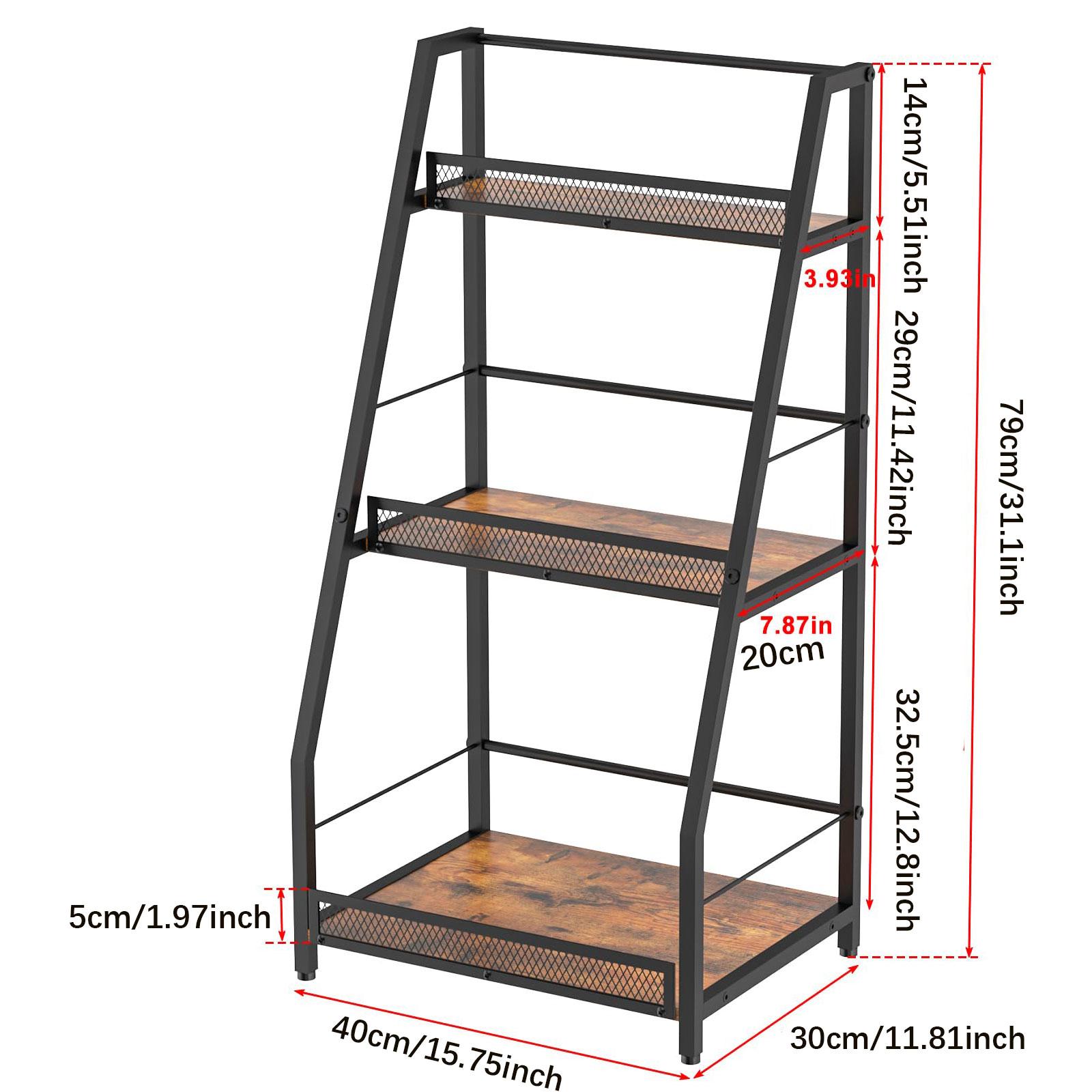 酒類スタンド スパイスラック 大容量 多用途調味料オーガナイ - Home Bar Shelves のレビューと価格