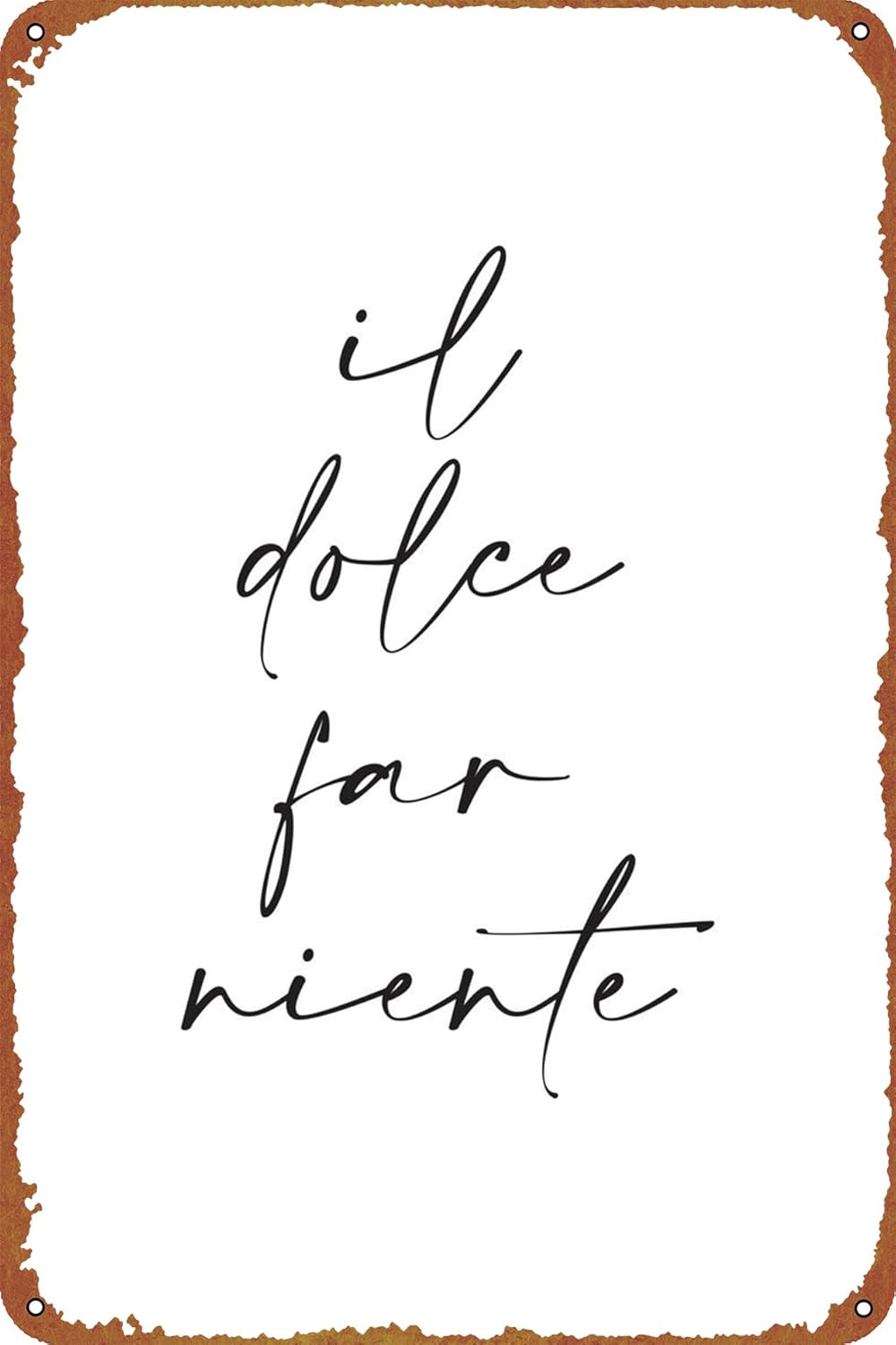 1p,KIVYYB Il Dolce Far Niente  - Home Bar And Restaurant のレビューと価格